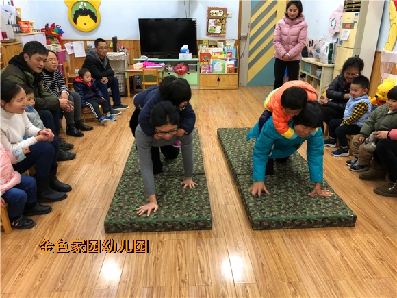附件：746998250877445657.jpg