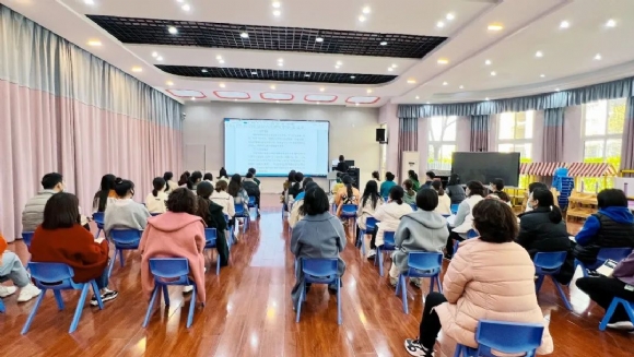 附件：QQ图片20220404210851.jpg