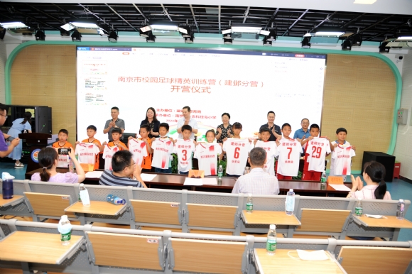 附件：DSC_0698.JPG