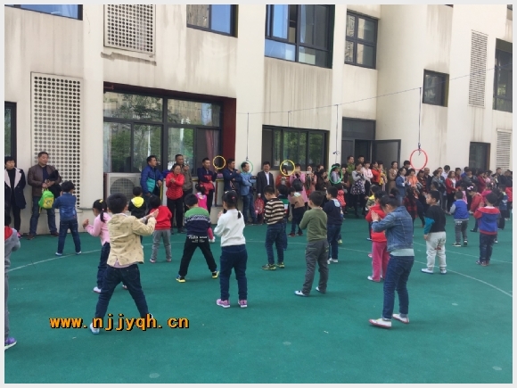 附件:2017-04-13 084534.jpg 建邺教育信息网
