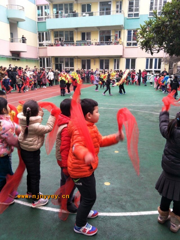 附件：4.jpg