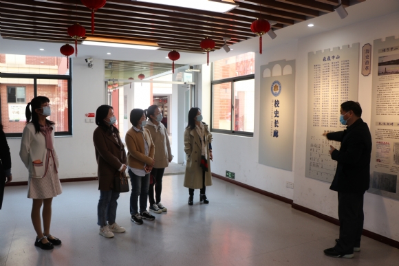 附件：IMG_8914.JPG