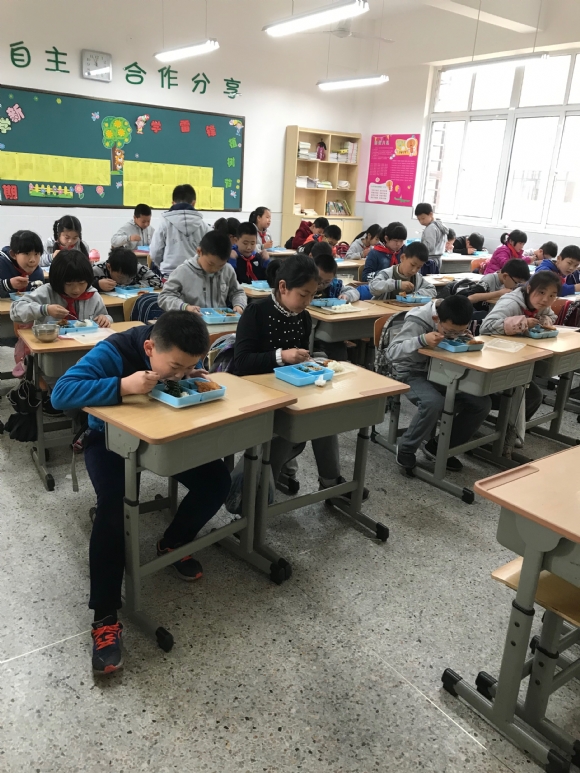 附件：2067E9684C1B9A2953D23ED14EFAF30E.png