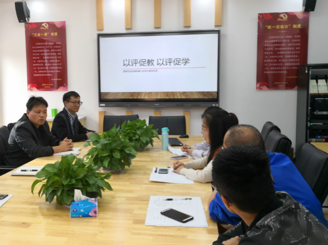 1573199638077003097.jpg 3_meitu_4.jpg