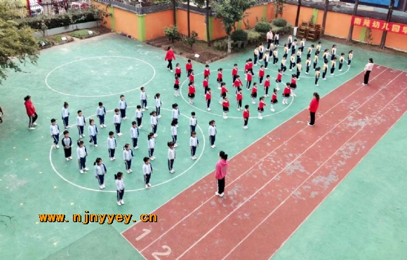 附件：54462B172C172CB998F05CC49D54B94C.jpg