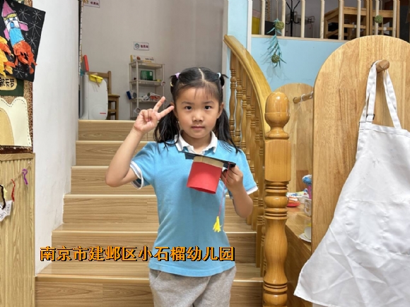 附件：4.jpg