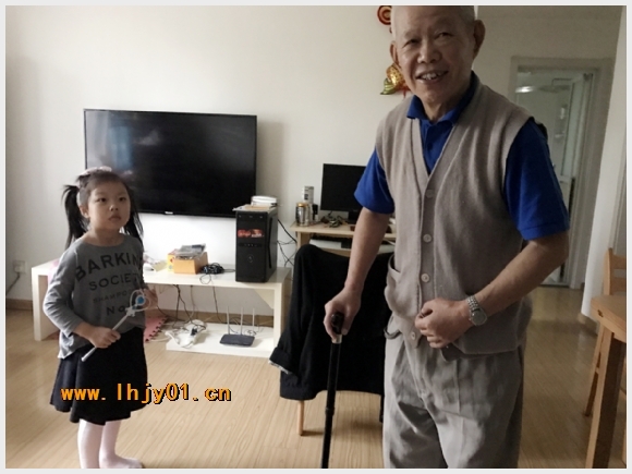 附件：20170928.jpg