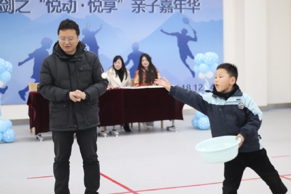 附件:nEO_IMG_IMG_9618.jpg 附件:nEO_IMG_IMG_9618.jpg