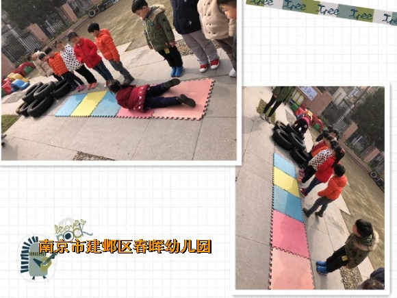 附件：3.jpg