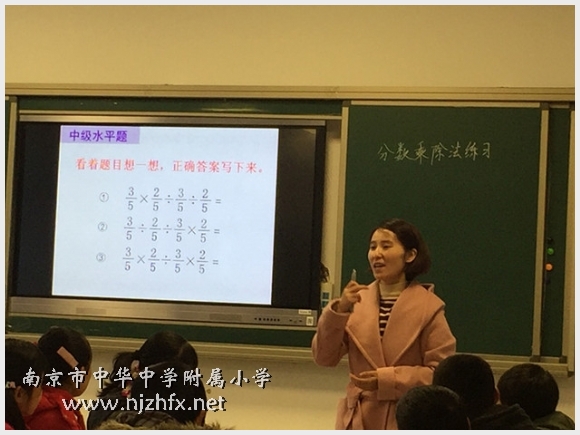 附件：4_20161126221101_hqep9_鍓湰.jpg
