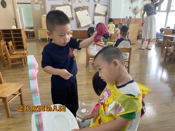 附件：IMG_1627(20220916-102535).JPG