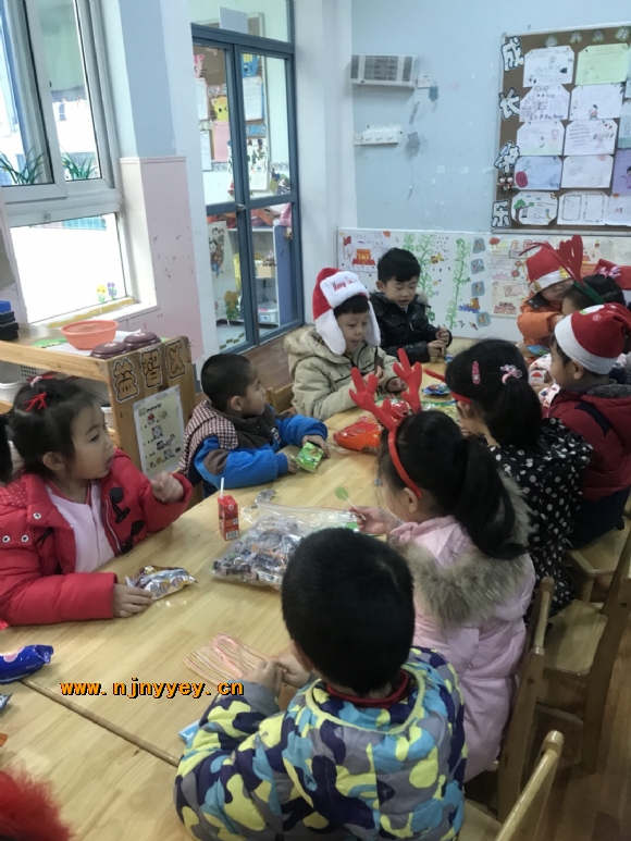 附件：IMG_4905.JPG