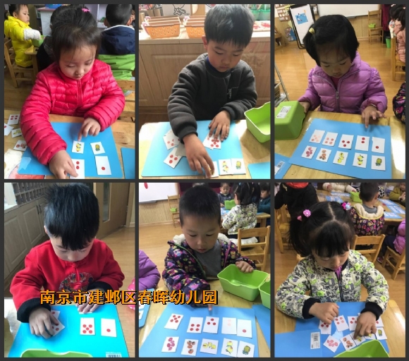 附件：conew_img_6955_conew1.jpg