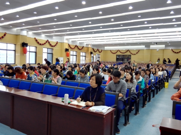 附件：IMG_20151026_080146.jpg