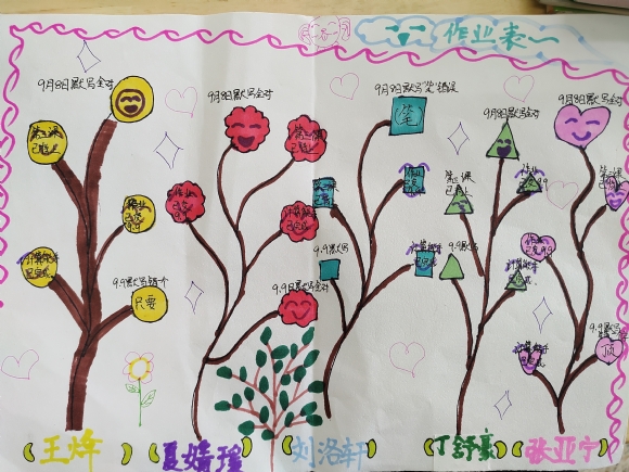 附件：IMG_20200911_121106R.jpg