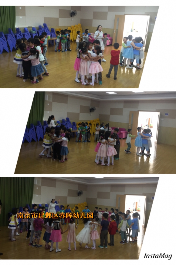 附件：IMG_5472.JPG