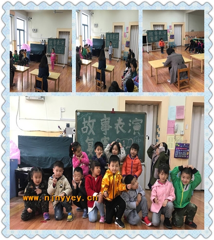 附件：复赛.jpg