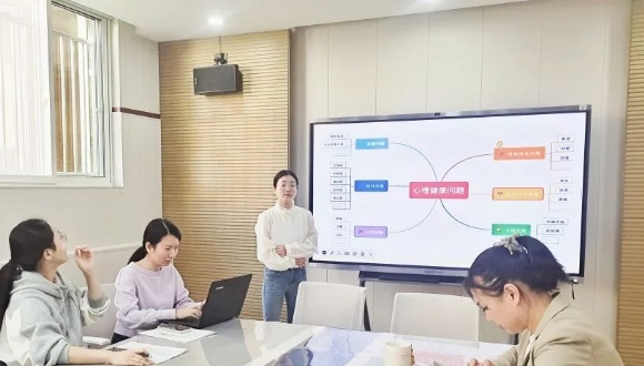附件:640.jpg 附件:640.jpg