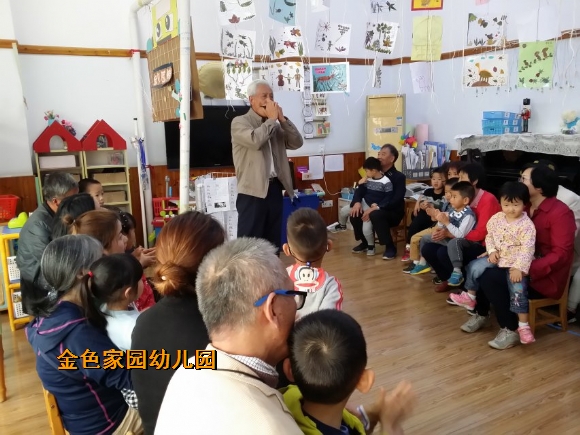附件：IMG_2302.JPG