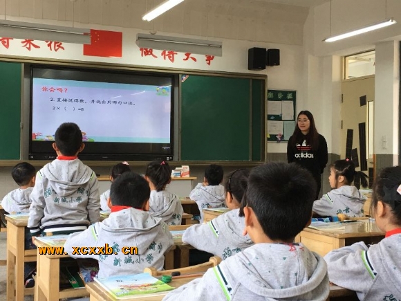 附件:1.jpg 附件:1.jpg
