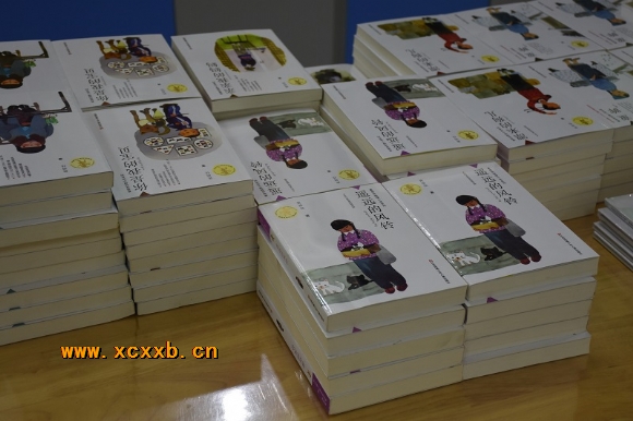 附件:3.jpg 附件:3.jpg