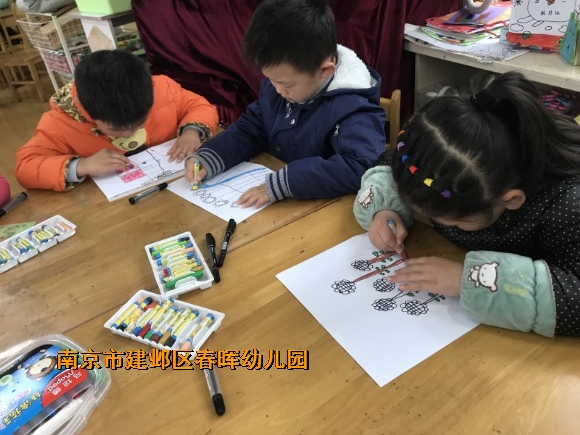 附件：conew_鍙戠幇鑺傛礂鐓х墖img_1642.jpg