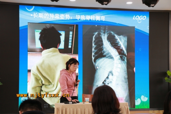 附件：4.JPG
