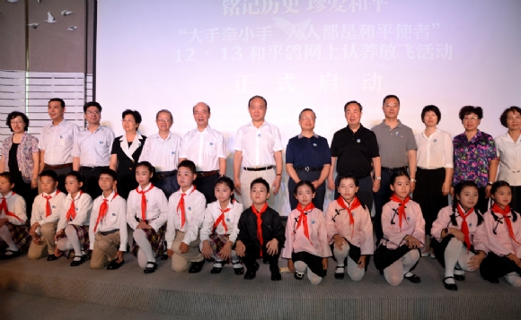 附件：DSC_0766_副本.jpg