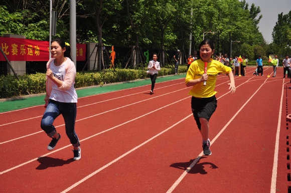 附件：DSC_2207.JPG