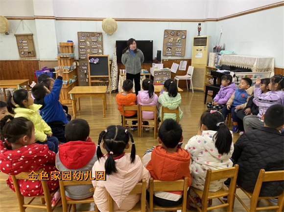附件：4f642acd3b30d82db1186398bfcf7f3.jpg