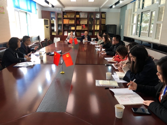 附件：QQ图片20191114172843.jpg