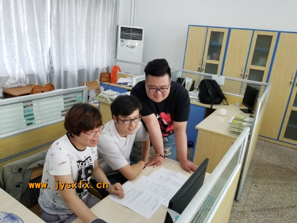 附件:6C823F32119DEF4A581C3C9A3D8E41E8.jpg 附件:6C823F32119DEF4A581C3C9A3D8E41E8.jpg