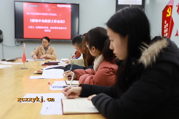 附件:IMG_4662.JPG 附件:IMG_4662.JPG