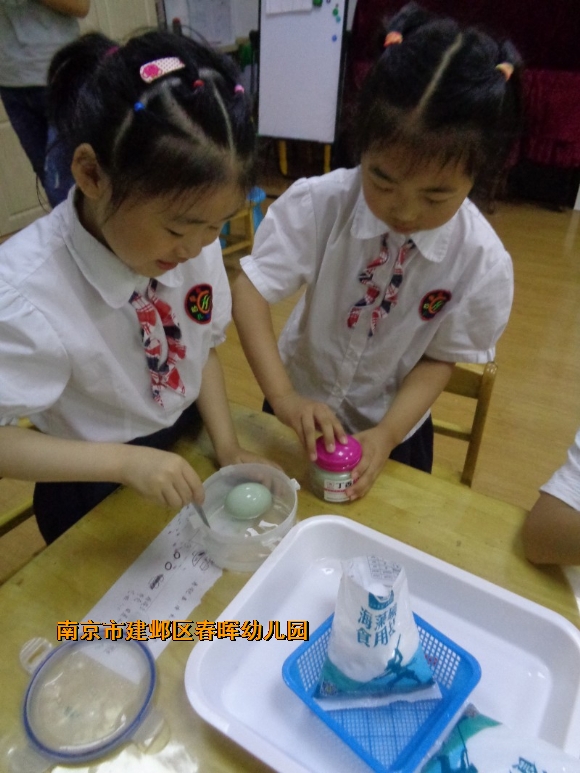 附件：conew_dsc04167.jpg