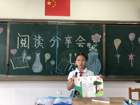 附件：QQ鍥剧墖20200912102219.jpg