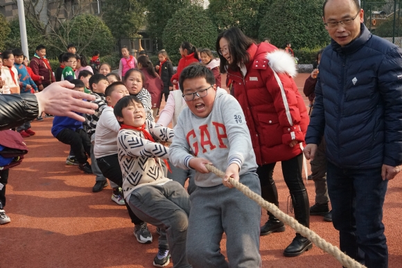 附件：DSC02949.JPG