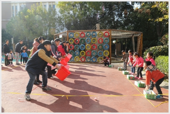 附件：20161202 036.jpg