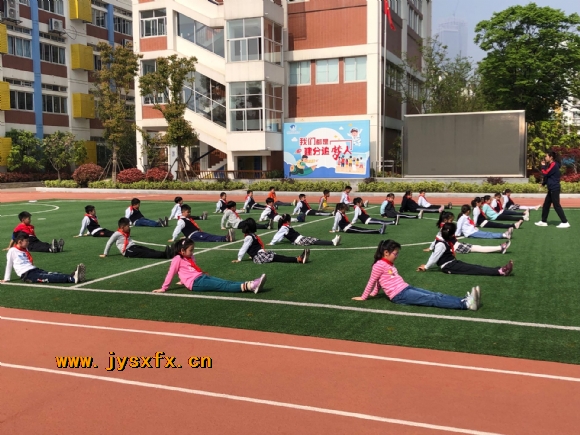 附件：视导1 4.8-wps图片.jpg
