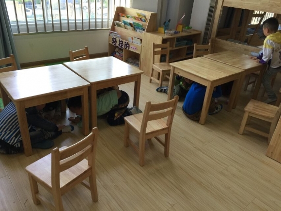 附件：QQ图片20150512151702.jpg