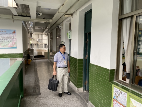 附件：1.JPG