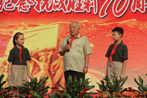 附件：IMG_9911.JPG