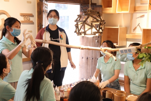 附件：6Y3A5530(1).JPG