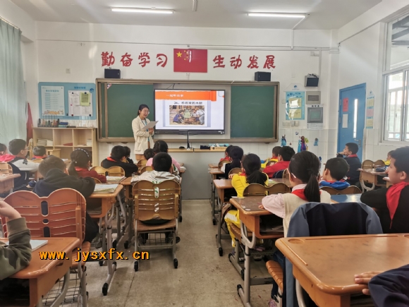 附件：7]NMXM1]E$18`X4Y~)54SYX.jpg