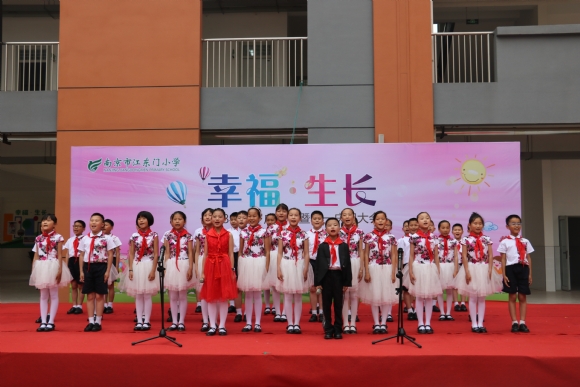 附件：IMG_6467.JPG