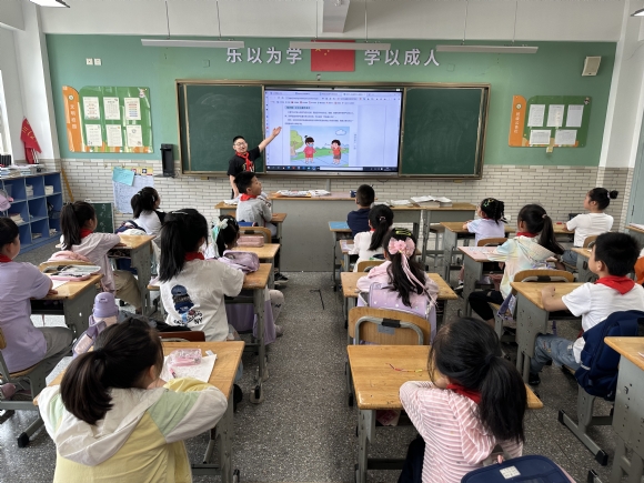 附件：预防感冒1.jpg