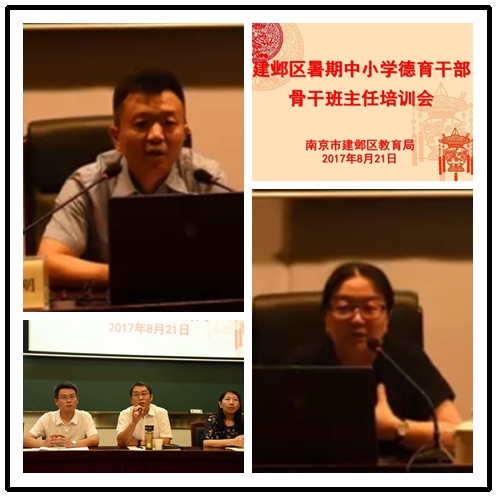 附件:1.png 附件:1.png