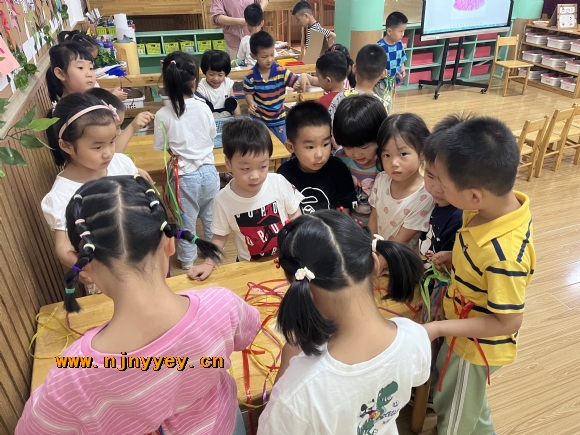 附件：0C1EAD356C34280EE81BC31B9305C041.png