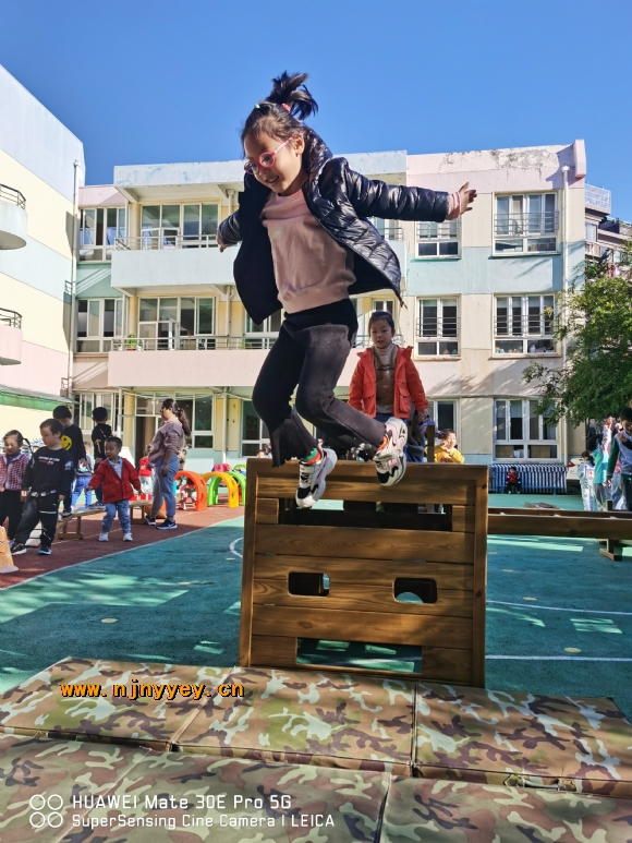 附件：5D614FBFFF58417D911C2C3E72D60A7D.jpg