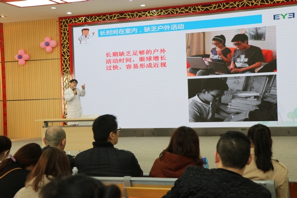 附件：QQ图片20190319150237.jpg