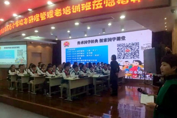 附件：psb (5).jpg